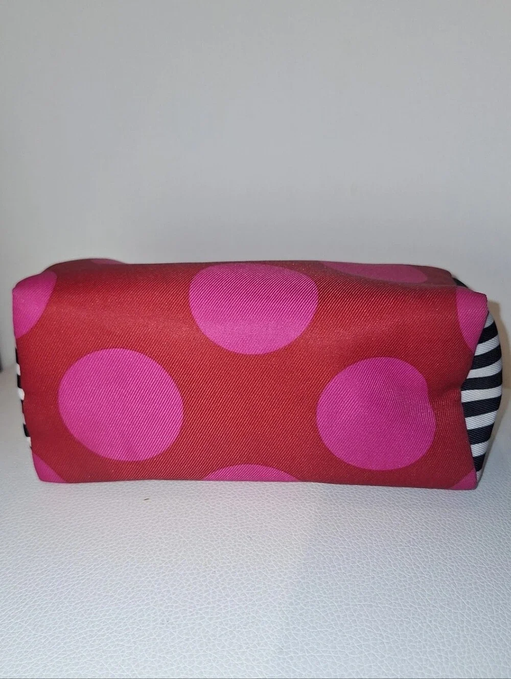 kate spade x Clinque kate spade
